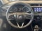 2022 Buick Encore GX FWD Preferred