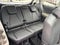 2025 Kia Carnival MPV SX