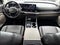 2025 Kia Carnival MPV SX