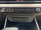 2025 Kia Carnival MPV SX