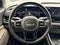 2025 Kia Carnival MPV SX