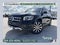 2023 Mercedes-Benz GLB 250 4MATIC®
