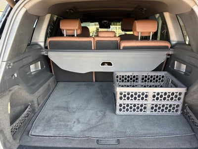 2023 Mercedes-Benz GLB 250 4MATIC®