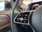 2023 Mercedes-Benz GLB 250 4MATIC®