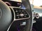 2023 Mercedes-Benz GLB 250 4MATIC®