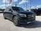 2023 Mercedes-Benz GLB 250 4MATIC®