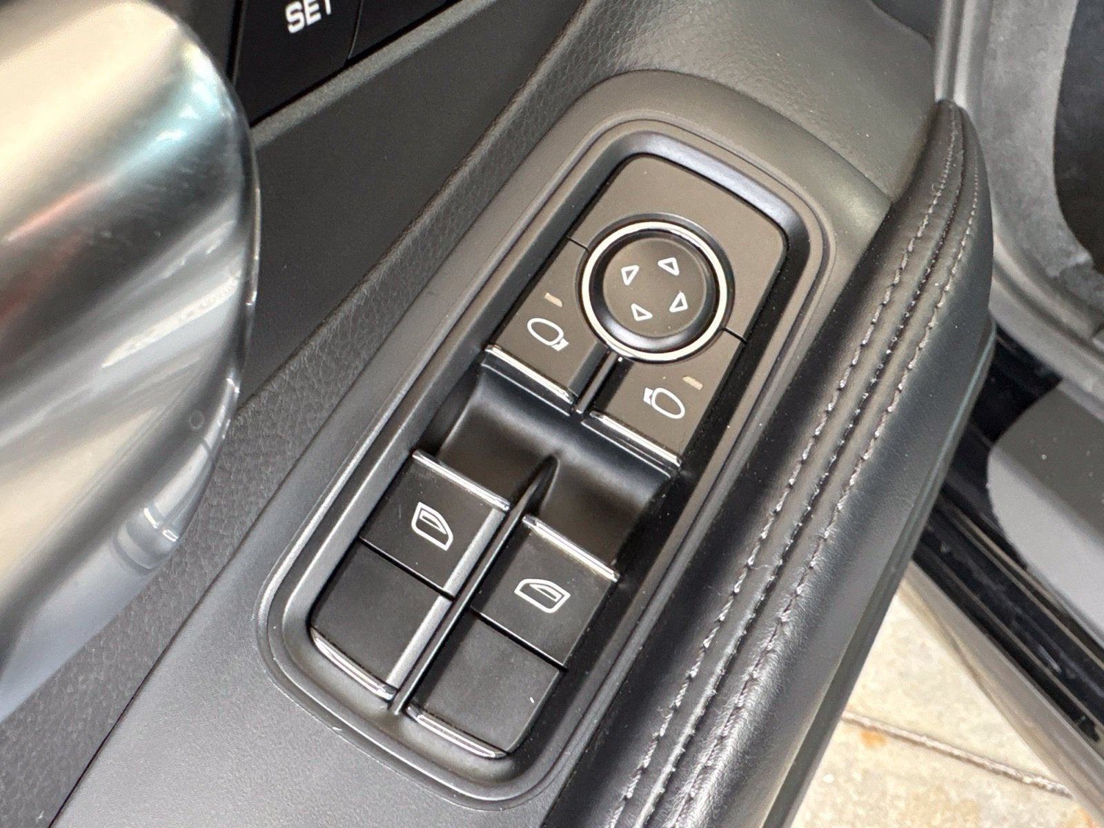 2013 Porsche 911 Carrera S