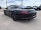 2013 Porsche 911 Carrera S