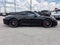 2013 Porsche 911 Carrera S