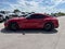 2020 Toyota GR Supra 3.0