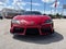 2020 Toyota GR Supra 3.0