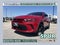 2023 Dodge Hornet GT AWD
