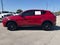 2023 Dodge Hornet GT AWD