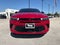 2023 Dodge Hornet GT AWD