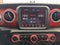 2020 Jeep Wrangler Unlimited Rubicon 4x4