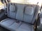 2027 Jeep Wrangler Sport