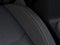 2027 Jeep Wrangler Sport