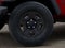 2027 Jeep Wrangler Sport