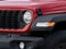 2027 Jeep Wrangler Sport