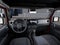 2027 Jeep Wrangler Sport