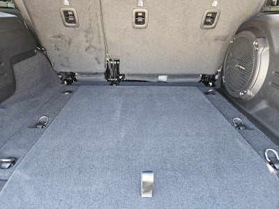 2026 Jeep Wrangler WRANGLER 4-DOOR WILLYS '41