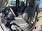2027 Jeep Wrangler Rewind