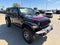 2027 Jeep Wrangler Rewind