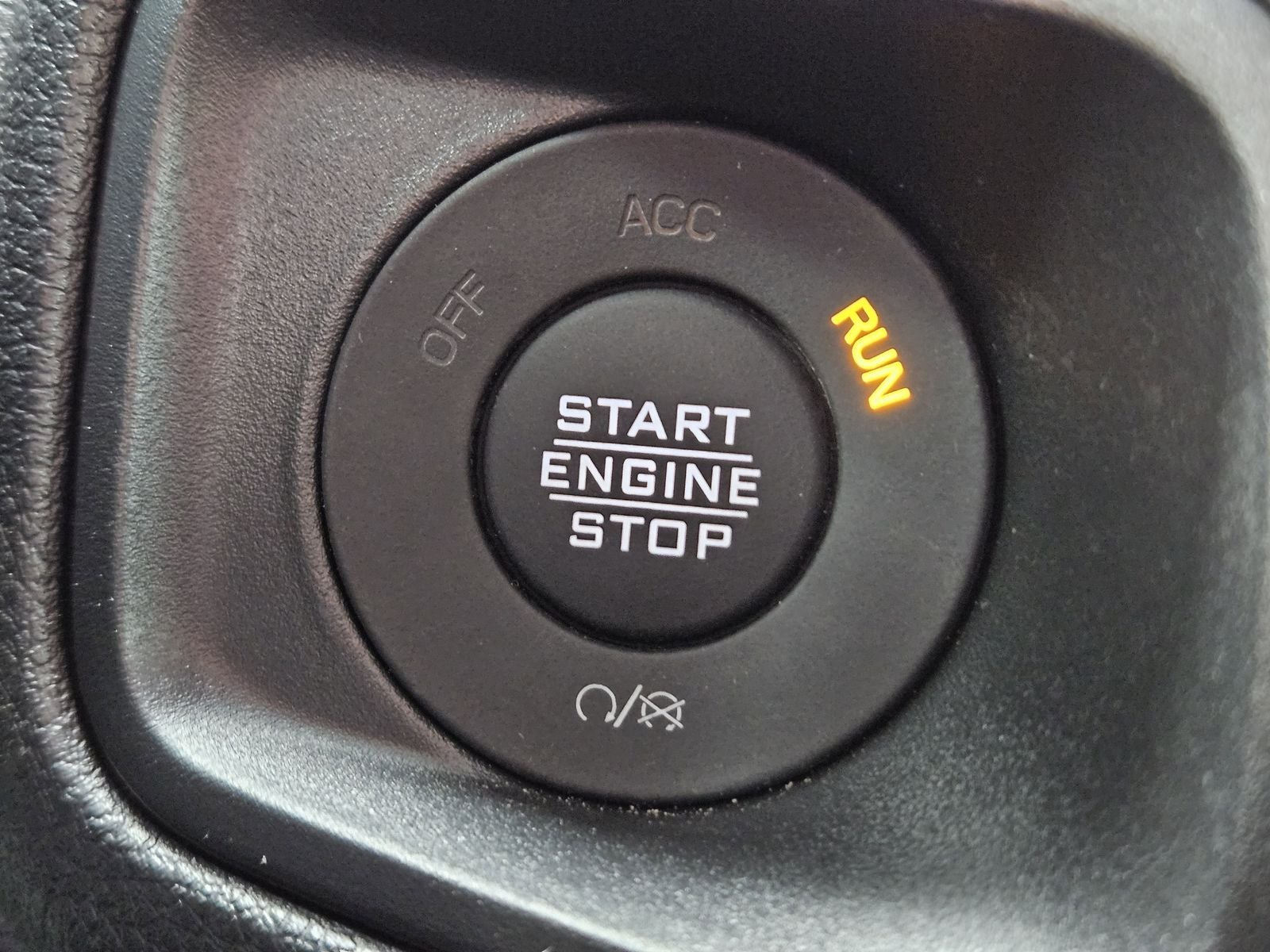 2026 Jeep Wrangler WRANGLER 4-DOOR WILLYS '41