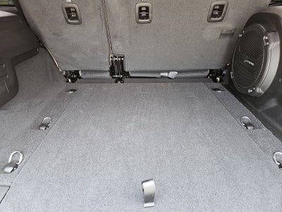 2026 Jeep Wrangler WRANGLER 4-DOOR WILLYS '41