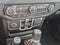 2025 Jeep Wrangler WRANGLER 4-DOOR SPORT