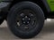 2025 Jeep Wrangler WRANGLER 4-DOOR SPORT