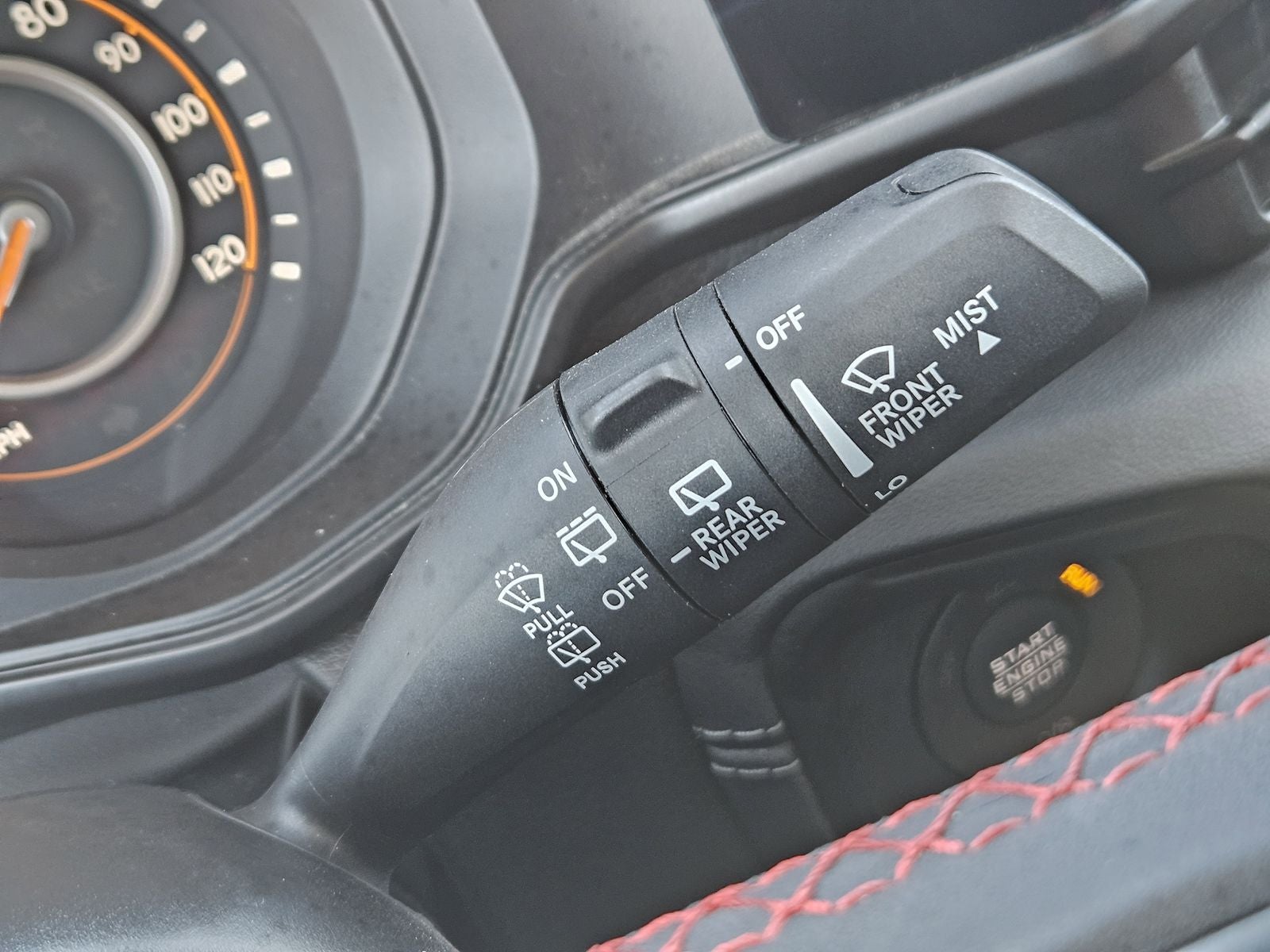 2024 Jeep Wrangler 4-Door Rubicon 4x4