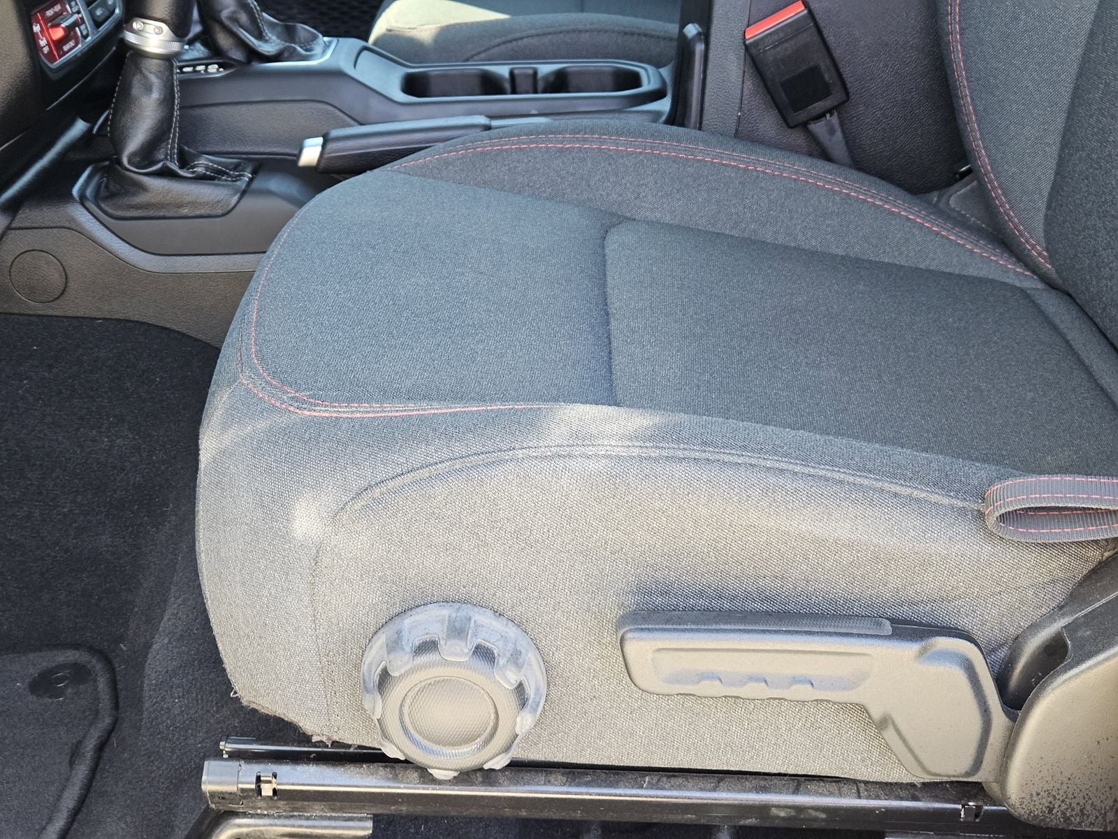 2024 Jeep Wrangler 4-Door Rubicon 4x4