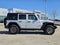 2024 Jeep Wrangler 4-Door Rubicon 4x4