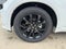 2020 Dodge Durango SXT Plus RWD