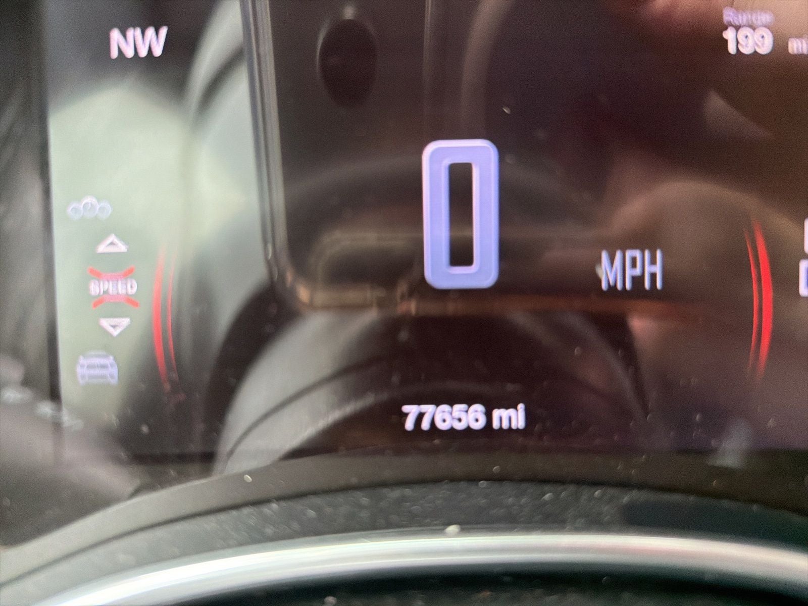 2020 Dodge Durango SXT Plus RWD
