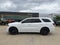 2020 Dodge Durango SXT Plus RWD