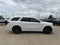 2020 Dodge Durango SXT Plus RWD