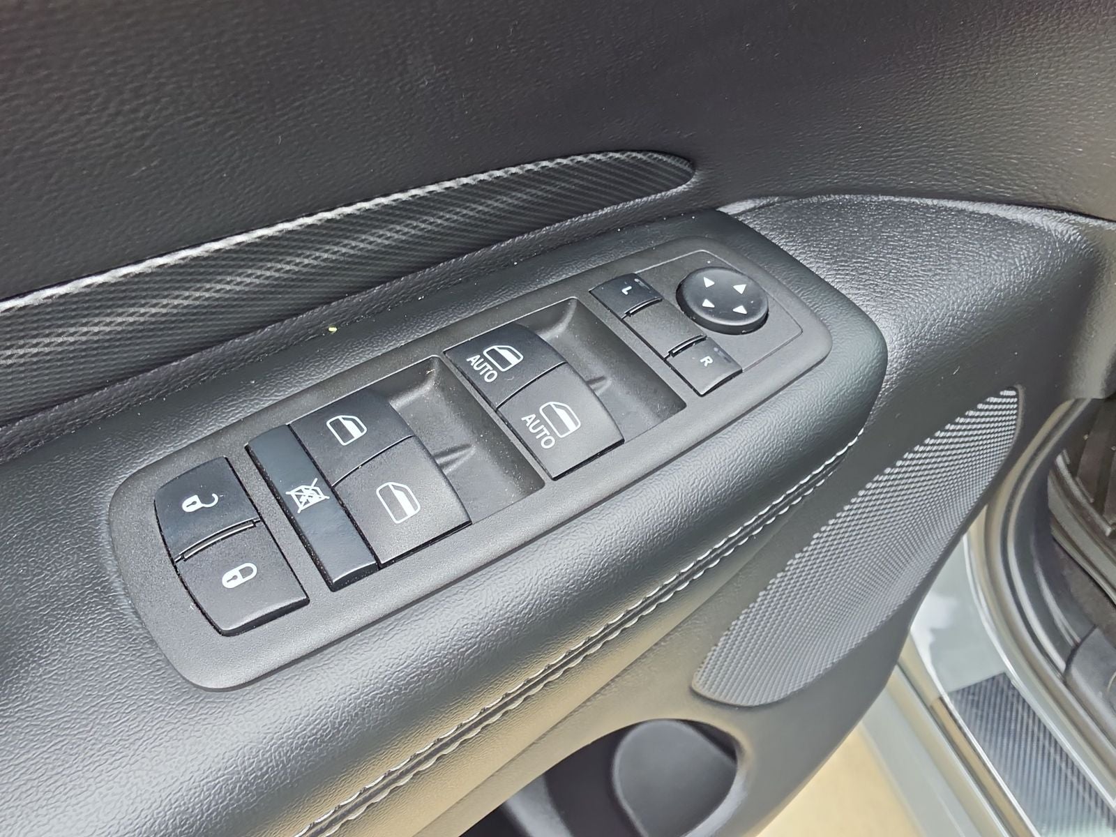 2022 Dodge Durango GT RWD