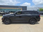 2022 Dodge Durango GT RWD