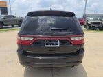 2022 Dodge Durango GT RWD