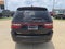 2022 Dodge Durango GT RWD