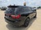 2022 Dodge Durango GT RWD
