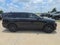 2022 Dodge Durango GT RWD