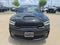 2022 Dodge Durango GT RWD