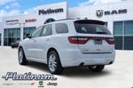2023 Dodge Durango GT Plus AWD