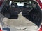 2020 Jeep Grand Cherokee Altitude 4x2