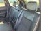 2020 Jeep Grand Cherokee Altitude 4x2