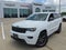 2021 Jeep Grand Cherokee 80th Anniversary 4x2