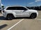 2021 Jeep Grand Cherokee 80th Anniversary 4x2
